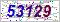 verfy code