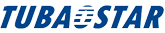 meten light